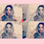 blondechloe19 (Blonde Chloe) OnlyFans Leaked Pictures and Videos 

 profile picture