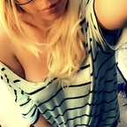 blondecookie4u OnlyFans Leak 

 profile picture