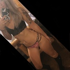 blondedestroyer12 OnlyFans Leak (181 Photos and 32 Videos) 

 profile picture