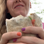 View Blonde Feedee (blondefeedee) OnlyFans 49 Photos and 32 Videos leaks 

 profile picture