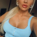 blondefrancy OnlyFans Leaks (49 Photos and 32 Videos) 

 profile picture