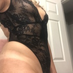 New @blondehoosiermom leaks Onlyfans videos for free 

 profile picture