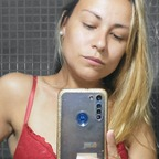 blondehot28 OnlyFans Leaked (179 Photos and 32 Videos) 

 profile picture