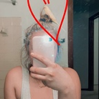 blondehottieeee OnlyFans Leak 

 profile picture