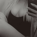 Free access to @blondein (BlondeIn) Leaked OnlyFans 

 profile picture