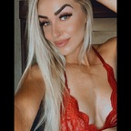 View blondejenny OnlyFans content for free 

 profile picture