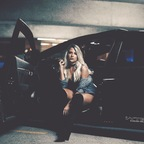 blondejew (J) free OnlyFans Leaked Pictures & Videos 

 profile picture