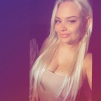 blondesalsa OnlyFans Leaked (49 Photos and 32 Videos) 

 profile picture