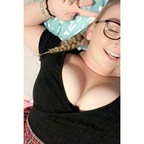 blondesassybabe OnlyFans Leaked Photos and Videos 

 profile picture