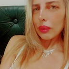 blondesweett (⚡Sweet Blonde⚡) OnlyFans Leaks 

 profile picture