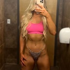 Hot @blondexbunni leaked Onlyfans gallery free 

 profile picture