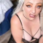 blondgenie (Blondee) free OnlyFans Leaked Pictures and Videos 

 profile picture