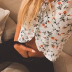 View blondibomb OnlyFans content for free 

 profile picture