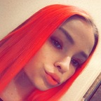 Hot @blondie0803 leaked Onlyfans videos free 

 profile picture