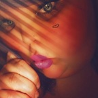 View blondie09 OnlyFans videos and photos for free 

 profile picture