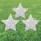 blondie1672 (Blondie) free OnlyFans Leaked Videos and Pictures 

 profile picture