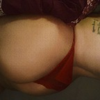 Free access to @blondie93xo (Blondie93) Leaked OnlyFans 

 profile picture