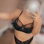 Trending @blondie_fansfree leak Onlyfans videos and photos free 

 profile picture