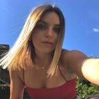 blondieb98 OnlyFans Leaks 

 profile picture