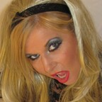 blondieblow OnlyFans Leaked (916 Photos and 129 Videos) 

 profile picture