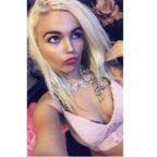 Trending @blondiee_94x leaks Onlyfans videos and photos free 

 profile picture