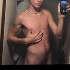 Trending @blondiemaster leaks Onlyfans videos for free 

 profile picture