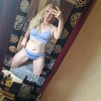 View blondiexox OnlyFans content for free 

 profile picture