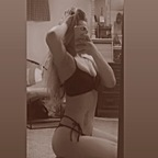 Free access to @blondihub (Blondi) Leak OnlyFans 

 profile picture