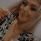 Trending @blondiiiiiii leaked Onlyfans videos free 

 profile picture