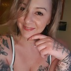 View blondshot OnlyFans videos and photos for free 

 profile picture