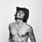 blondsi OnlyFans Leak 

 profile picture