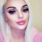 blondvaleksia OnlyFans Leaks 

 profile picture