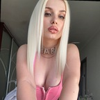 blondysugar5 (Blonda) OnlyFans Leaked Pictures and Videos 

 profile picture