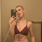 blood4bongwater OnlyFans Leaks (49 Photos and 32 Videos) 

 profile picture