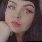 View Kiwi (blooddreamer223) OnlyFans 162 Photos and 32 Videos leaked 

 profile picture