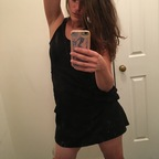 bloodsugarbabyshesmagik OnlyFans Leaked 

 profile picture