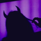 View bloody_maery (Maery) OnlyFans 49 Photos and 32 Videos leaked 

 profile picture