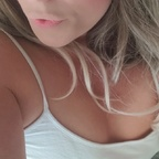 bloomingdazy OnlyFans Leak 

 profile picture