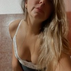 Download bloondeebaby OnlyFans videos and photos free 

 profile picture