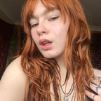 View blossom.fae OnlyFans videos and photos for free 

 profile picture