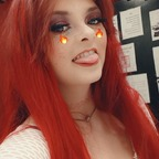 View blossom_babe101 OnlyFans content for free 

 profile picture