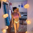 blossombee420 (BlossomBee420) free OnlyFans Leaked Content 

 profile picture