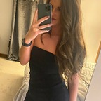 blossomhunt OnlyFans Leaked Photos and Videos 

 profile picture