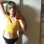 New @blossomsexy leak Onlyfans photos free 

 profile picture