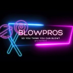 Download blowpros OnlyFans videos and photos for free 

 profile picture