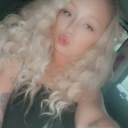 New @blubarbiebaby leak Onlyfans content for free 

 profile picture