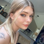 blubunny02 (bunny &lt;3) OnlyFans Leaked Pictures & Videos 

 profile picture