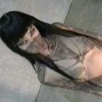 bludmorgue (Ghost Girl) OnlyFans Leaked Pictures and Videos 

 profile picture