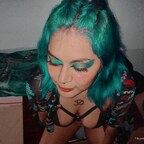 New @blue.8 leaked Onlyfans videos free 

 profile picture