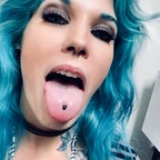 View blue.dream.fifi.free (Blue Dream Fifi💙) OnlyFans 217 Photos and 32 Videos leaked 

 profile picture